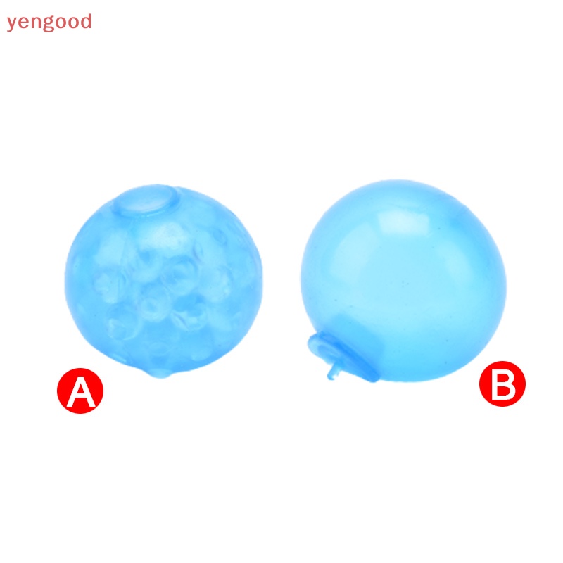 (YGD) Đồ Chơi Bóng Tường Giảm Căng Thẳng Gắn Trần Nhà