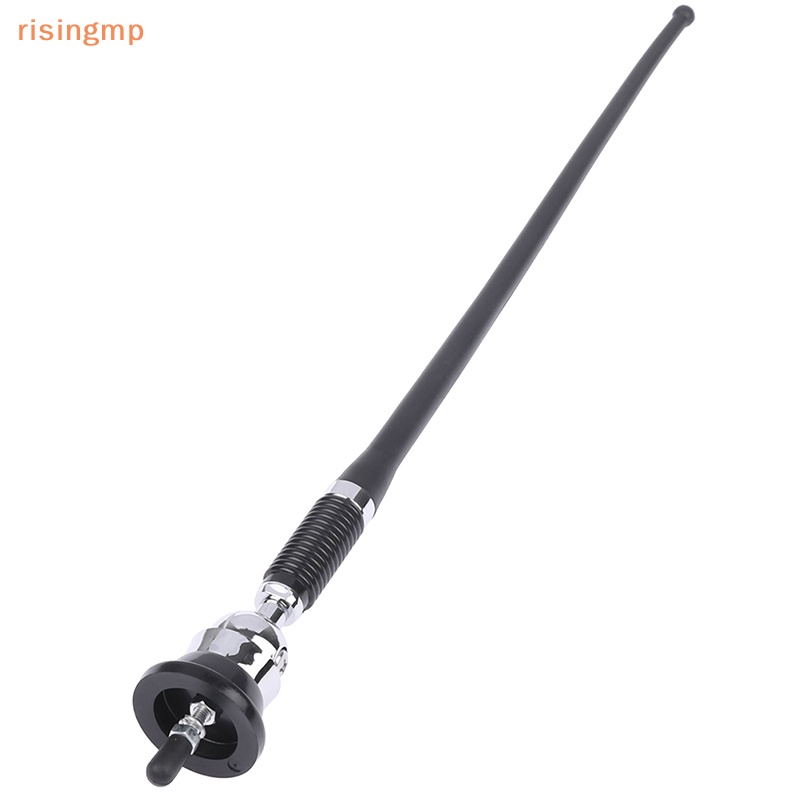 Ăng Ten Cao Su Gắn Nóc Xe Hơi Thay Thế Thông Dụng