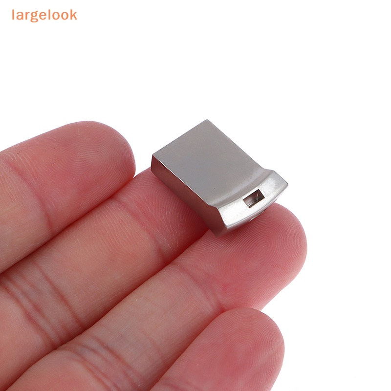 Usb 2.0 8G / 64G / 128G Ổ Đĩa Flash Chất Lượng Cao