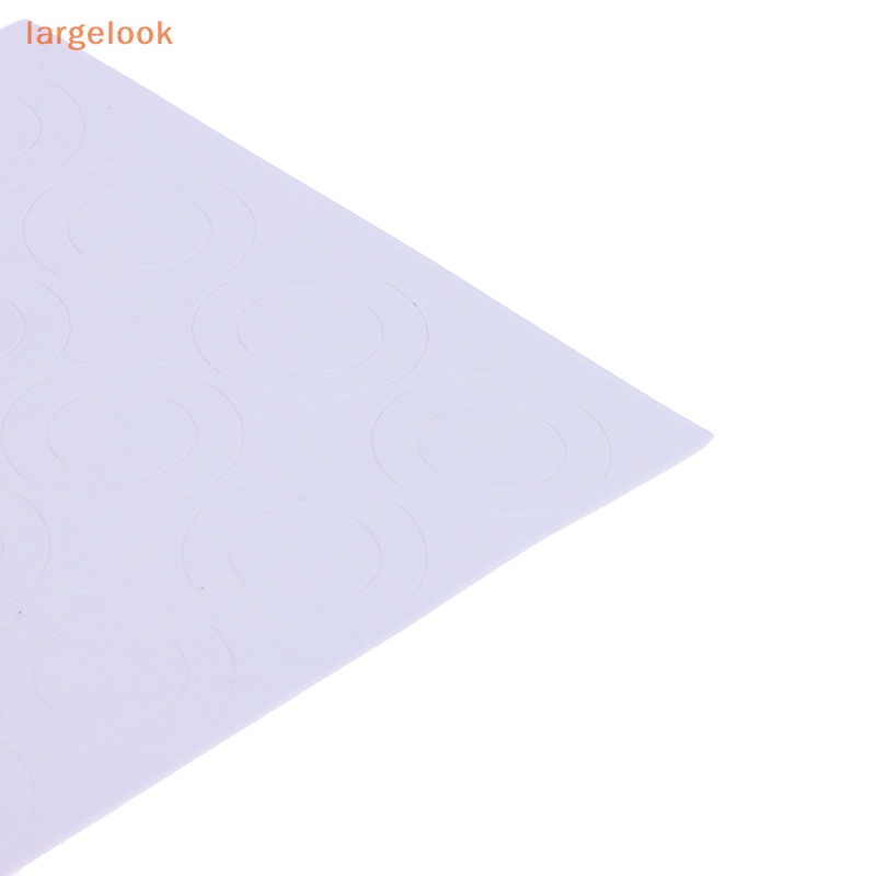 Bảng Mạch Bảo Vệ 10Set 3.7V 4A Dòng Điện Lithium 18650