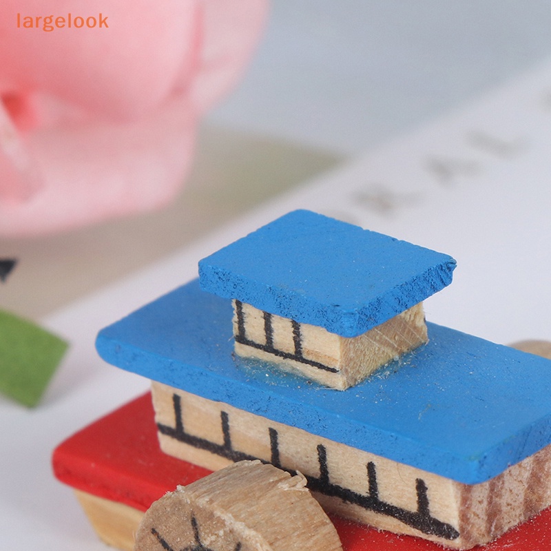 Set Ba Món Đồ Chơi Búp Bê Dễ Thương Xinh Xắn Tỷ Lệ 1 / 12