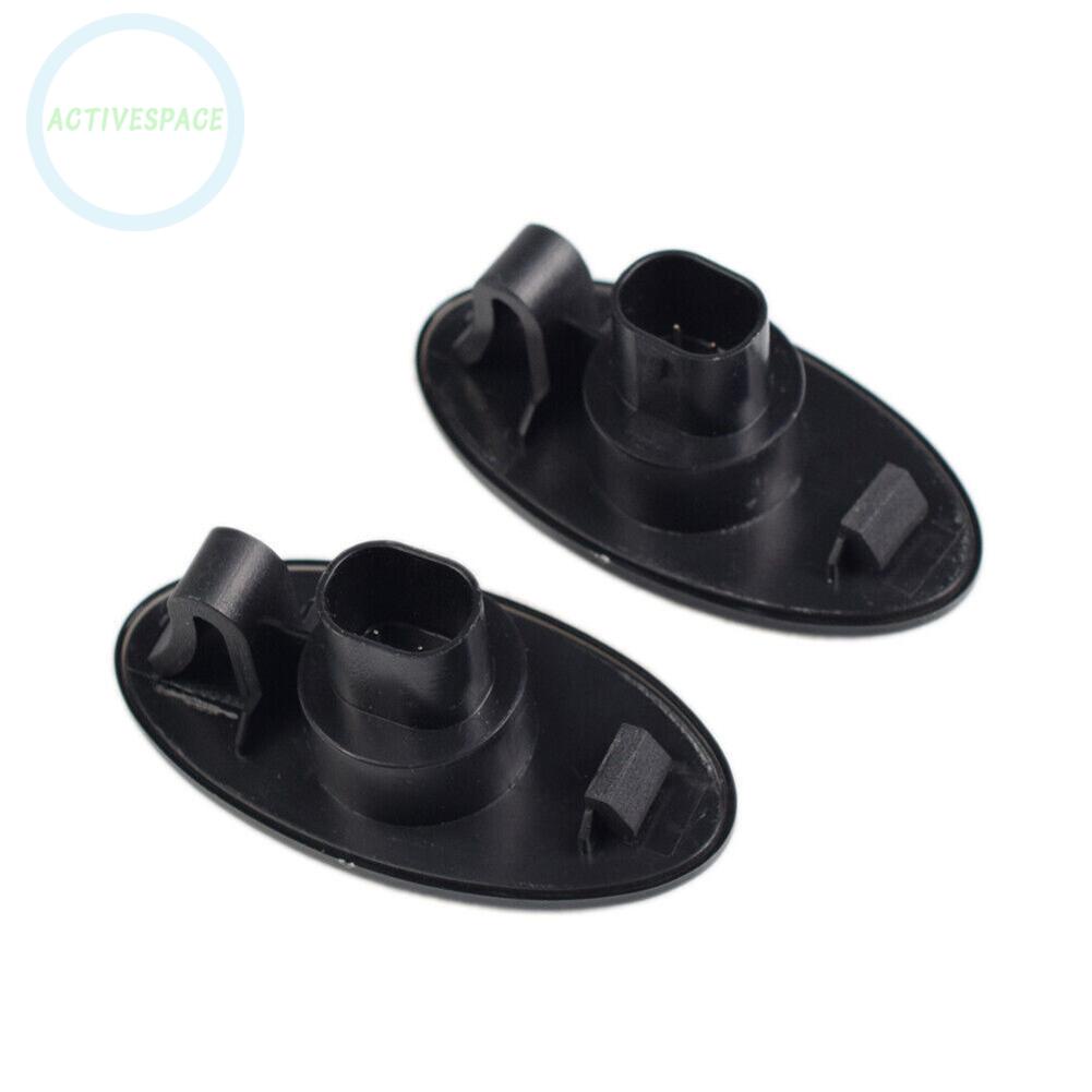 Turn Signal Lights Dynamic LED Turn Signal LED Turn Signal Lights High Quality【Suzuki】