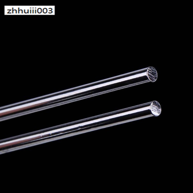 Nĩa Điều Chỉnh Âm Lượng A440hz Tiêu Chuẩn Kèm Bao Da Dành Cho Đàn Guitar Zhiyuhui