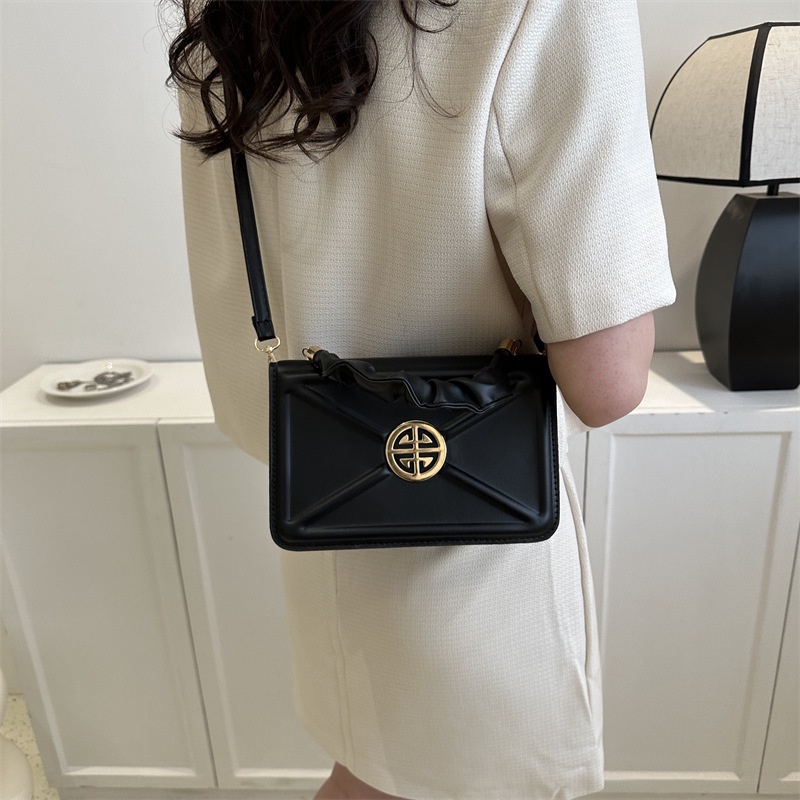 Túi Xách Nữ Đeo Chéo Thời Trang Hàn Quốc