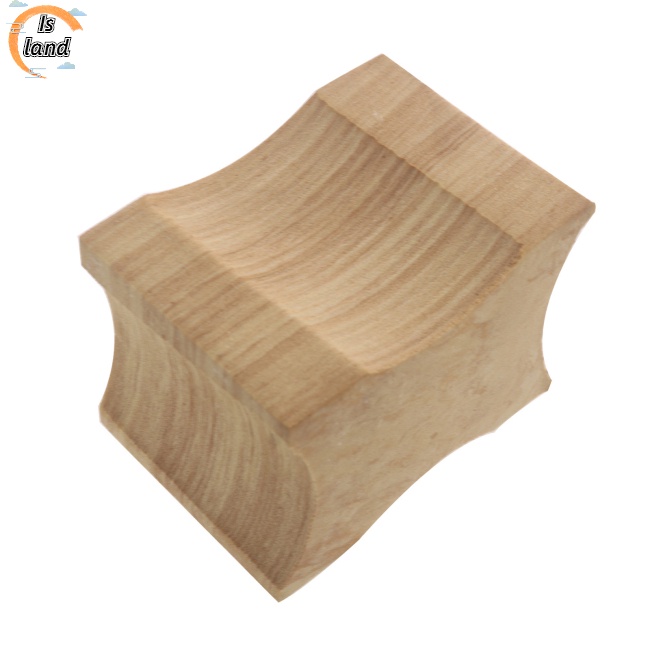 Giá Đỡ Cần Đàn Guitar Cổ Điển Tiện Dụng