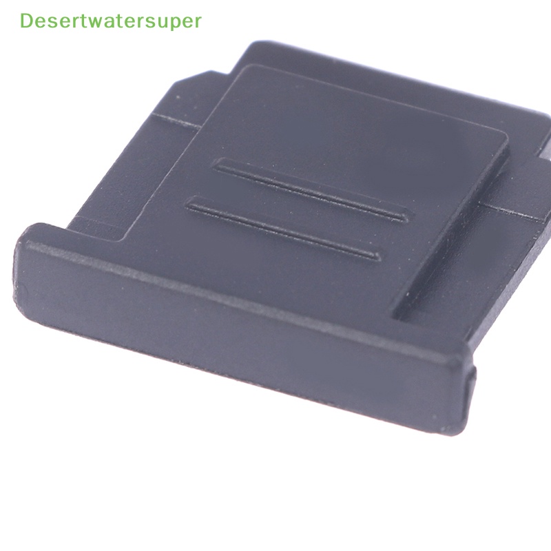 1 Vỏ Bọc FA-SHC1M Cho Máy Ảnh A6400 A6500 A7m2 A7r3 A7sm3