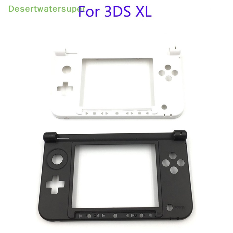 1 Vỏ Bảo Vệ Cao Cấp Cho 3DS XL LL 3DSXL 3DSLL