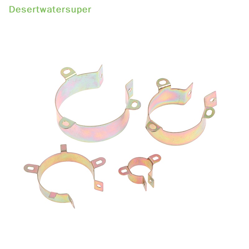 Kẹp Giữ Tụ Điện Siêu Bền Clap Moung