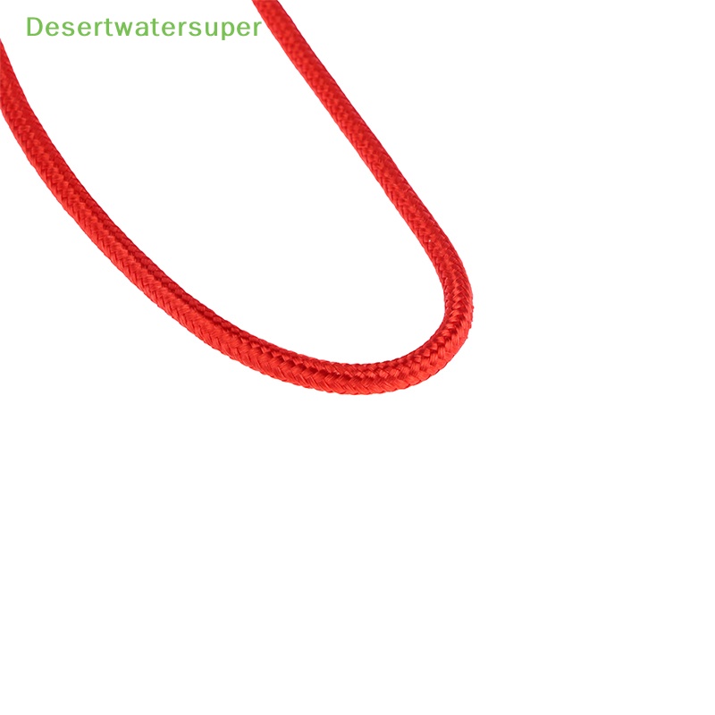 1 / 4 Dây Silicone Đeo Cổ Chống Trượt Đường Kính 13mm