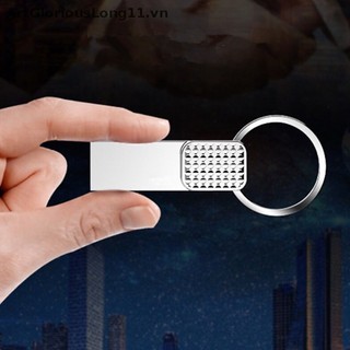 Ổ Đĩa Flash USB 3.0 2TB Tốc Độ Cao