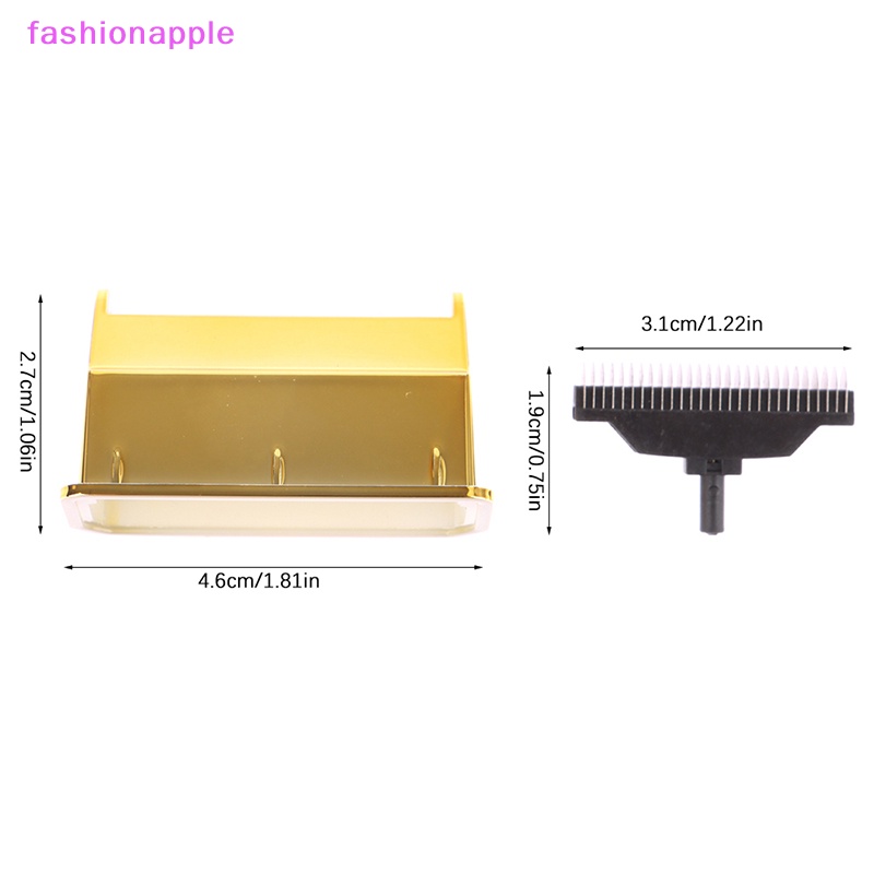 Giày Thể Thao Nam Phong Cách Vintage Km-Rs7098