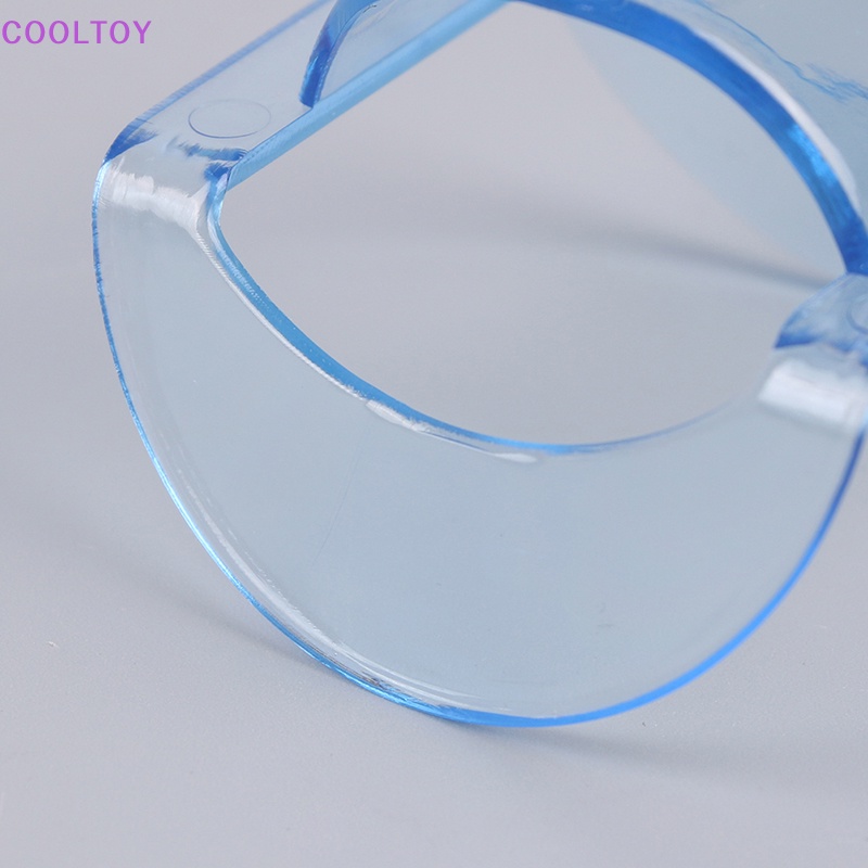 Cooltoy Dụng Cụ Nẹp Chỉnh Hình Răng Miệng