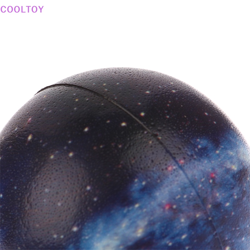 1 Đồ Chơi Slime Giảm Căng Thẳng