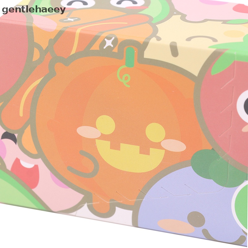 Túi Zip Bảo Quản Thực Phẩm Có Thể Tái Sử Dụng Tiện Lợi