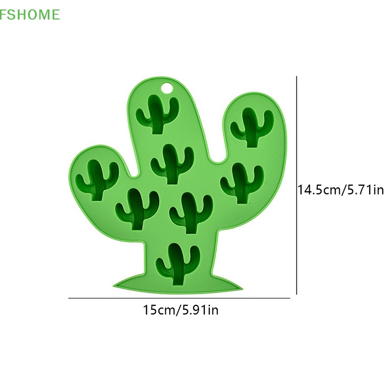 Khuôn Làm Sushi Hình Tam Giác Tiện Dụng Mới