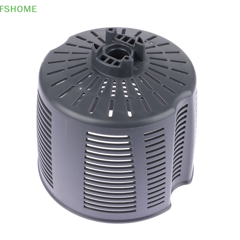 Giỏ Đựng Đồ Dùng Nhà Bếp Có Tấm Lọc Không Gian FSHOME TM5 TM6 Mới