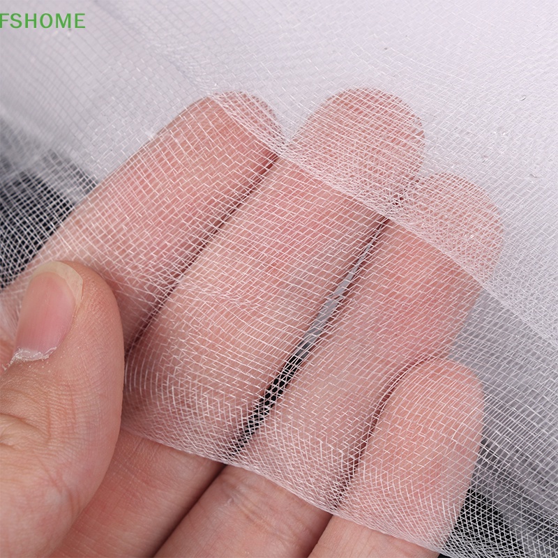 Lưới Trồng Cây 60 Ngăn Tiện Dụng Mới