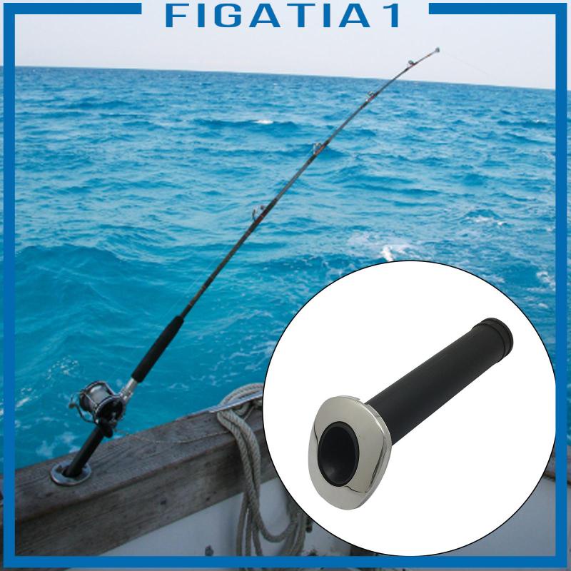 Giá Đỡ Cần Câu Cá Chuyên Dụng figatia1