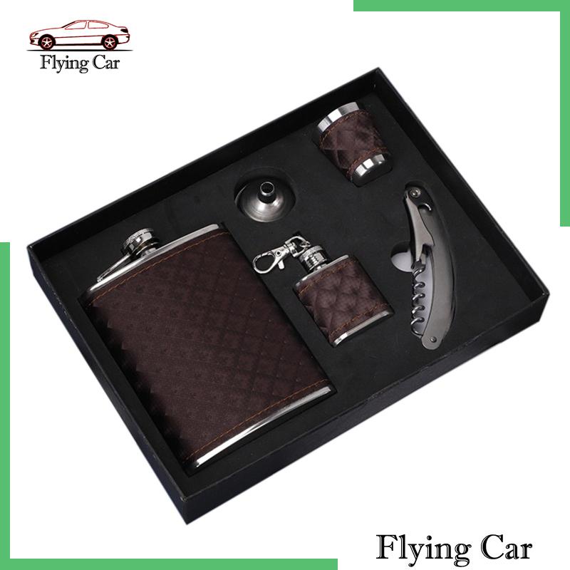 Bình Nước Bằng Thép Không Gỉ 301-400ml Lzdjfmy2 Dành Cho Nam