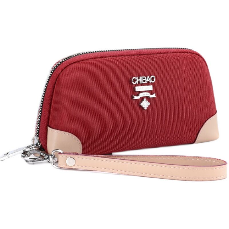 Túi Xách Vải Oxford Nhiều Ngăn Chống Thấm Nước Thời Trang Xu Hướng Cho