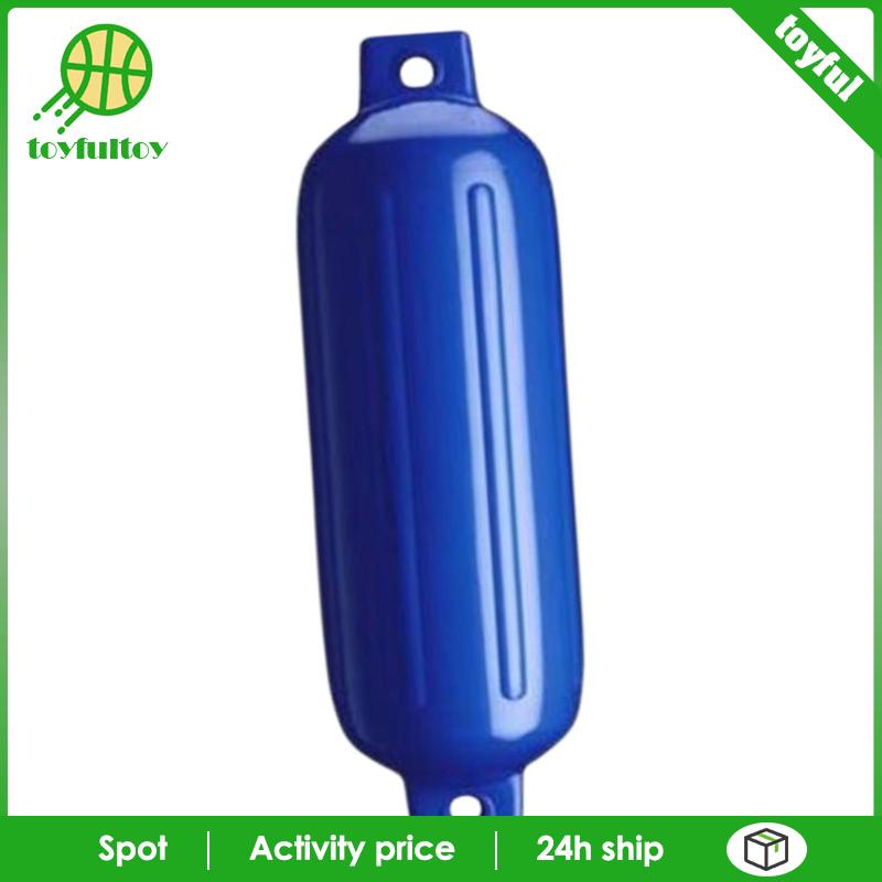 Phụ Kiện Chống Va Chạm Dành Cho Thuyền Kayak