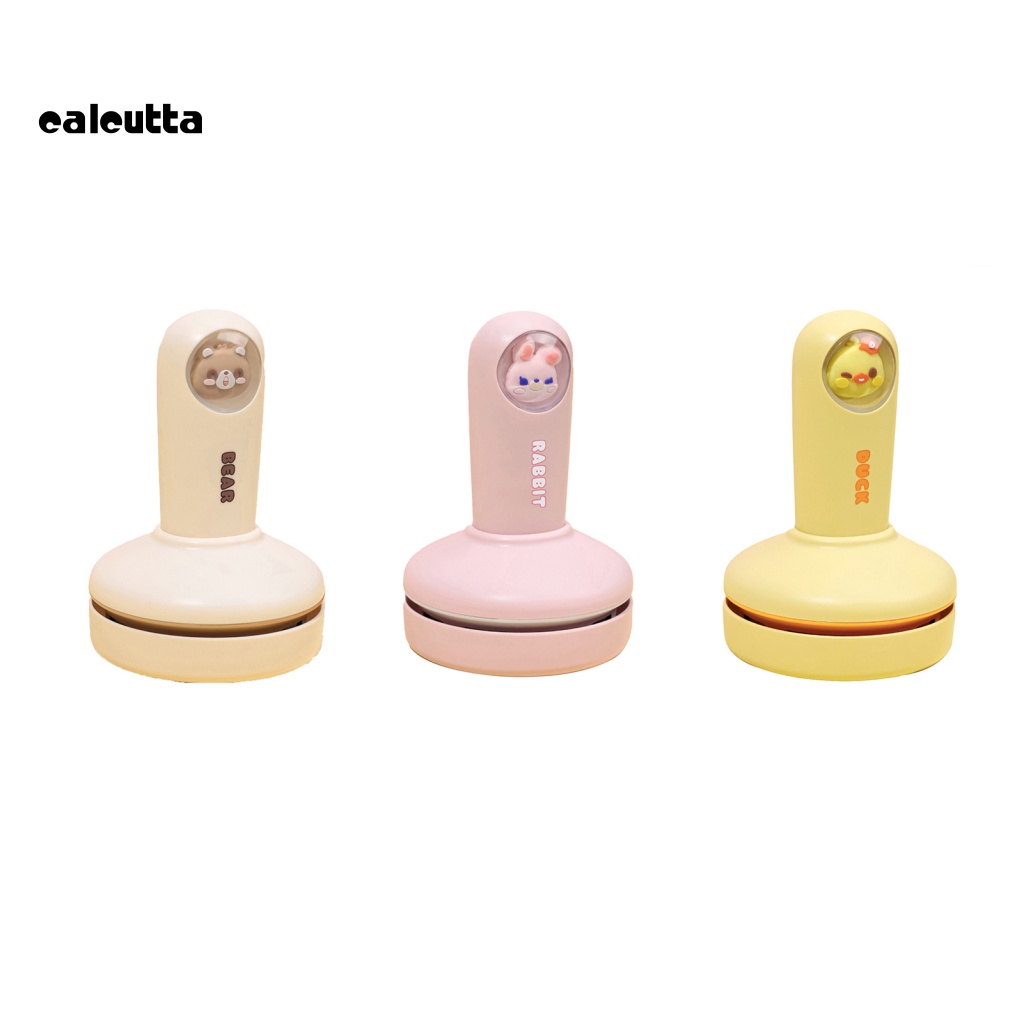 1 Bộ Máy Hút Bụi Mini Để Bàn Có Thể Điều Chỉnh Tốc Độ