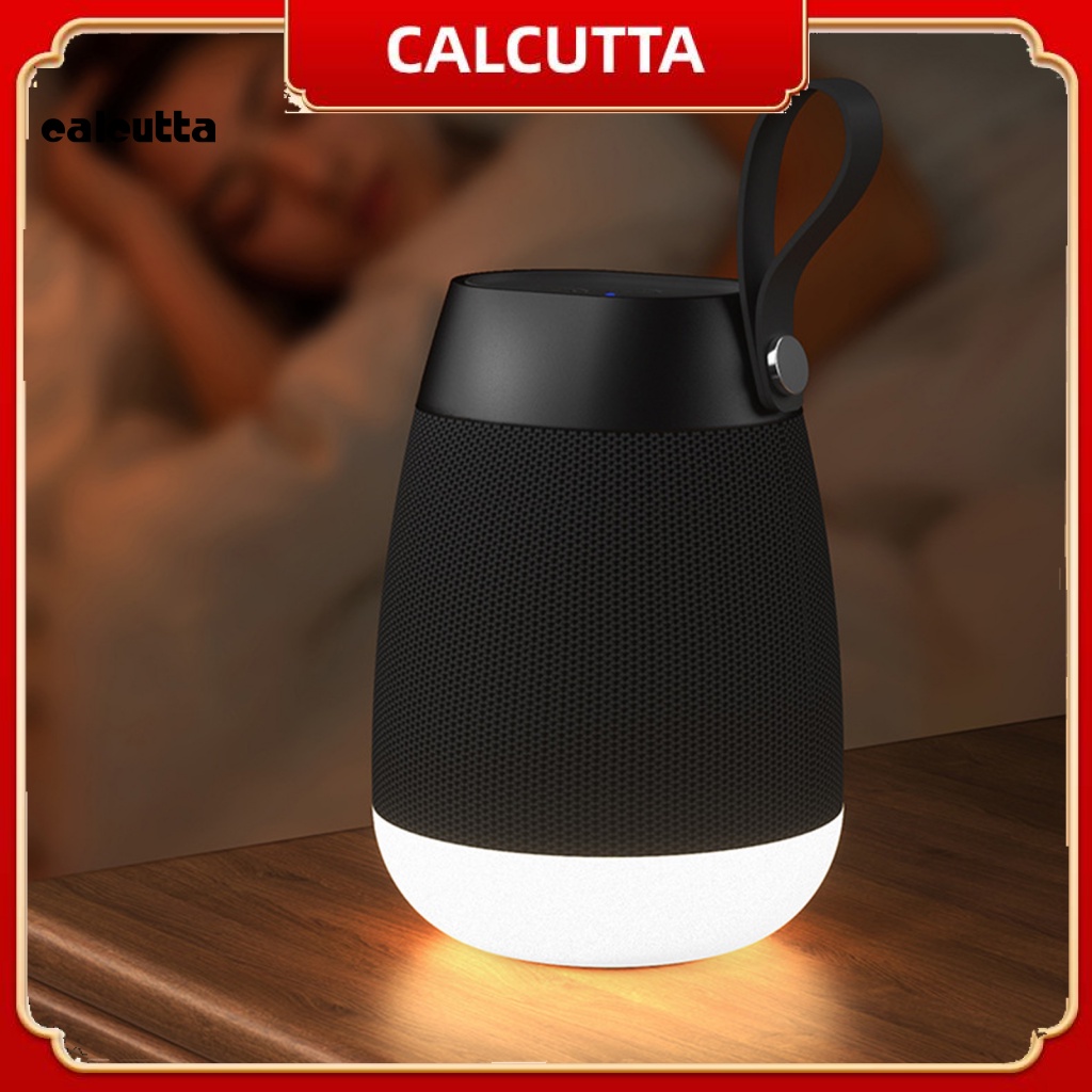 Loa Bluetooth Không Dây Âm Trầm Cao Cấp Thích Hợp Cho Các Hoạt Động Ngoài Trời