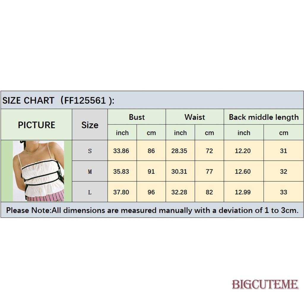 Áo Hai Dây Hở Lưng Cột Dây Xếp Ly Thời Trang Mùa Hè Quyến Rũ Cho Nữ