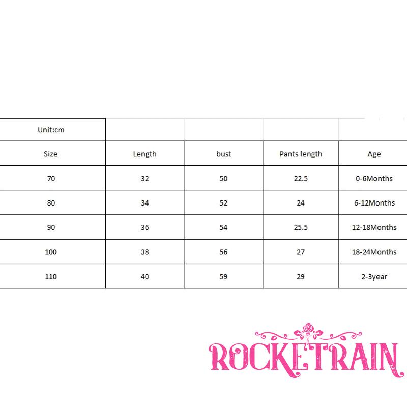Set Áo Thun Ngắn Tay In Hình Mặt Trời Và Quần Short Lưng Thun Cho Bé Trai
