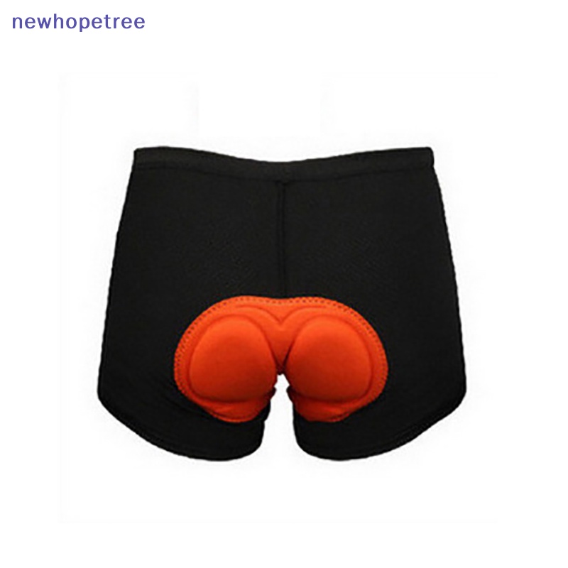 Quần Short Đạp Xe Thiết Kế Dày Dặn Họa Tiết 3D Cao Cấp Thời Trang