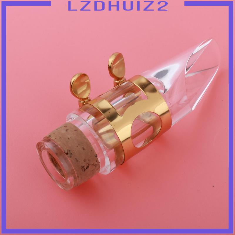 Miệng Thổi Chất Lượng Cao Cho Kèn Clarinet