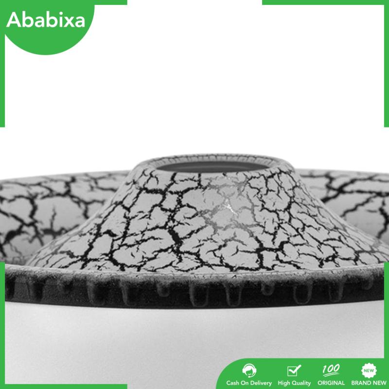 Máy Khuếch Tán Tinh Dầu Tạo Độ Ẩm Không Khí Ít Ồn 360ml Để Bàn Cá Nhân