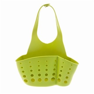 Giỏ đựng đồ rửa chén/bát