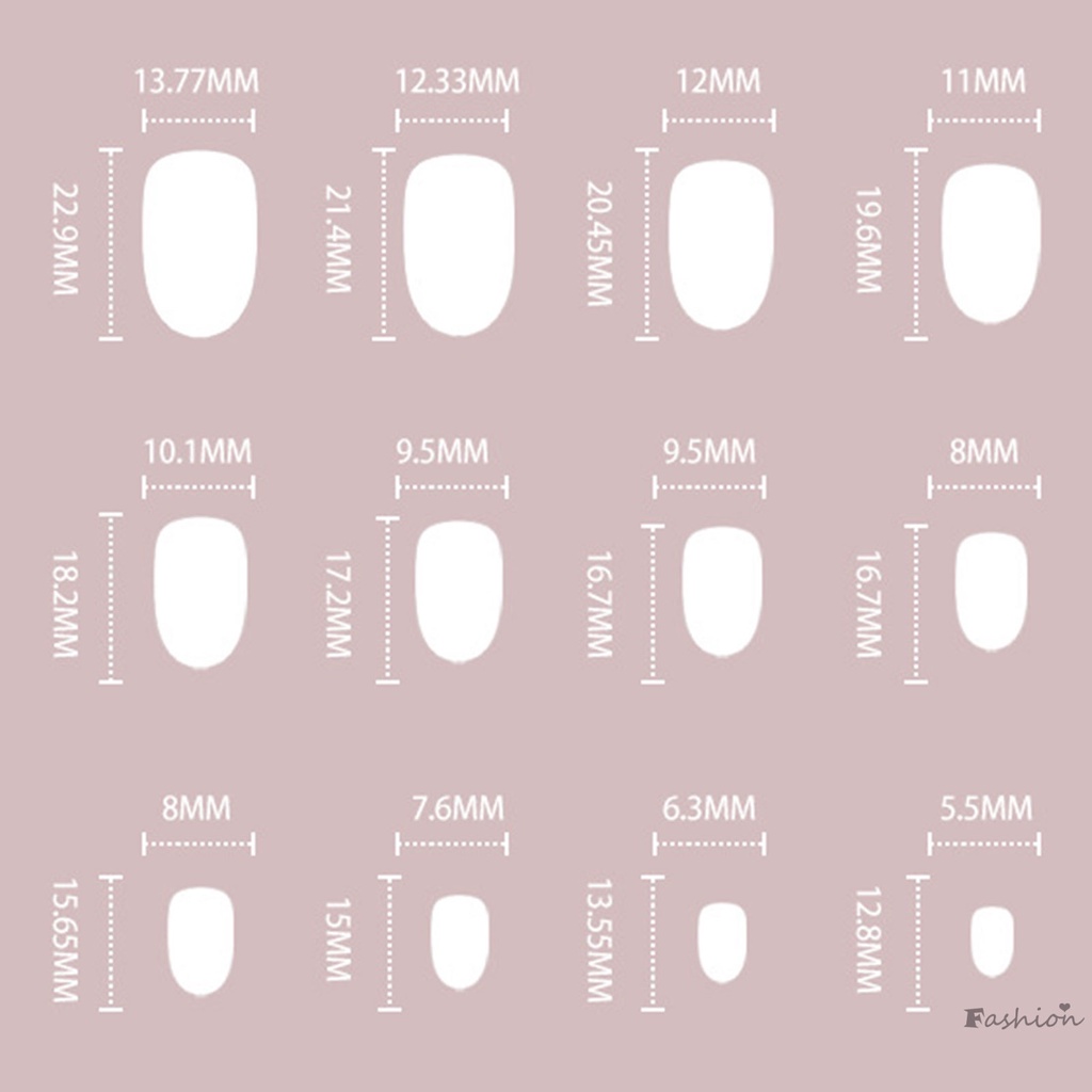 Móng Tay Hiệu Ứng Ngôi Sao Đám Mây Mặt Trăng Lâu Trôi Với