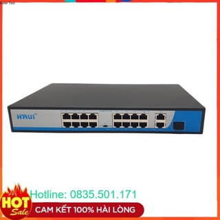 Hr901-af-1621gs-300 điểm truy cập không dây và camera giám sát qua hệ thống -hàng chính hãng