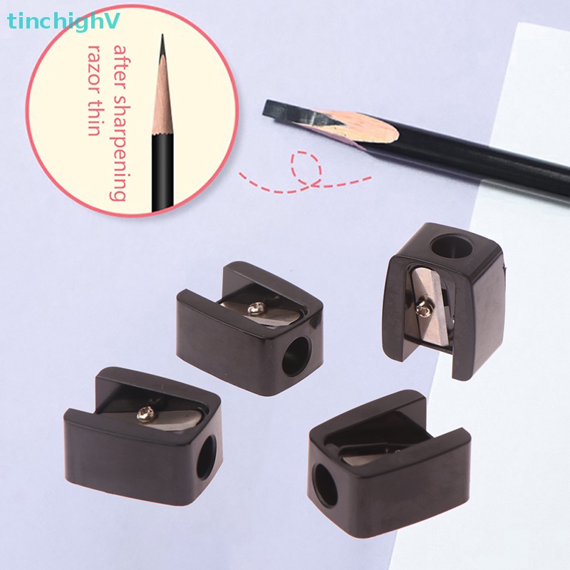 Set 10 Đồ Chuốt Bút Chì Kẻ Lông Mày Bán Vĩnh Viễn