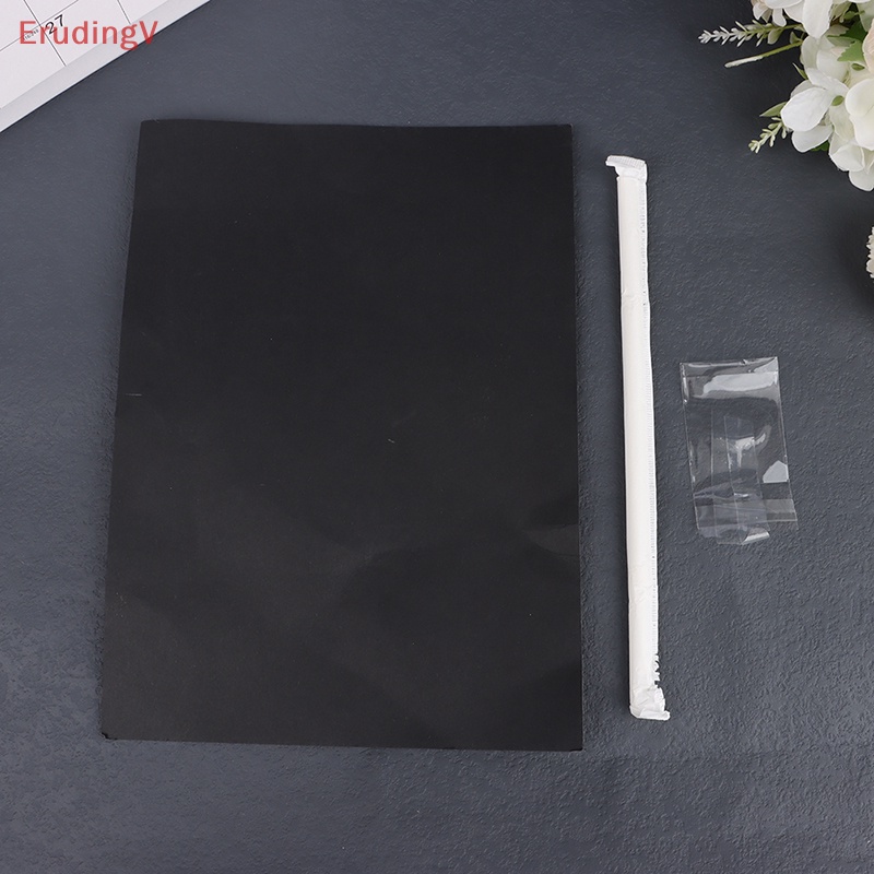 [ErudingV] Cốc Sữa Làm Ảo Thuật Cổ Điển Magia