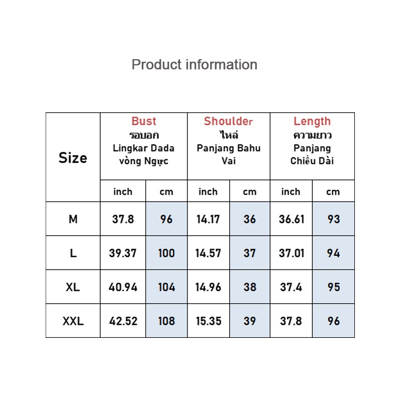 Đầm Bầu Tay Ngắn Cổ polo Thời Trang Mùa Hè