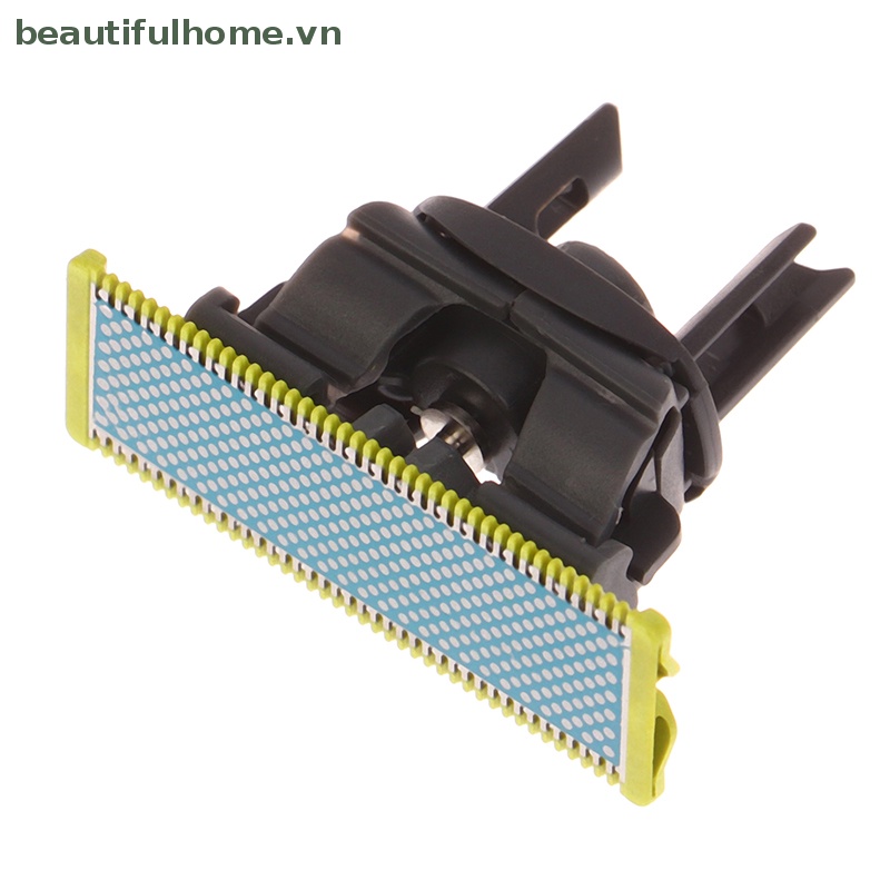 1 Lưỡi Dao Thay Thế Cho QP2520 QP2523 QP2530 QP2630 QP6510 QP6520