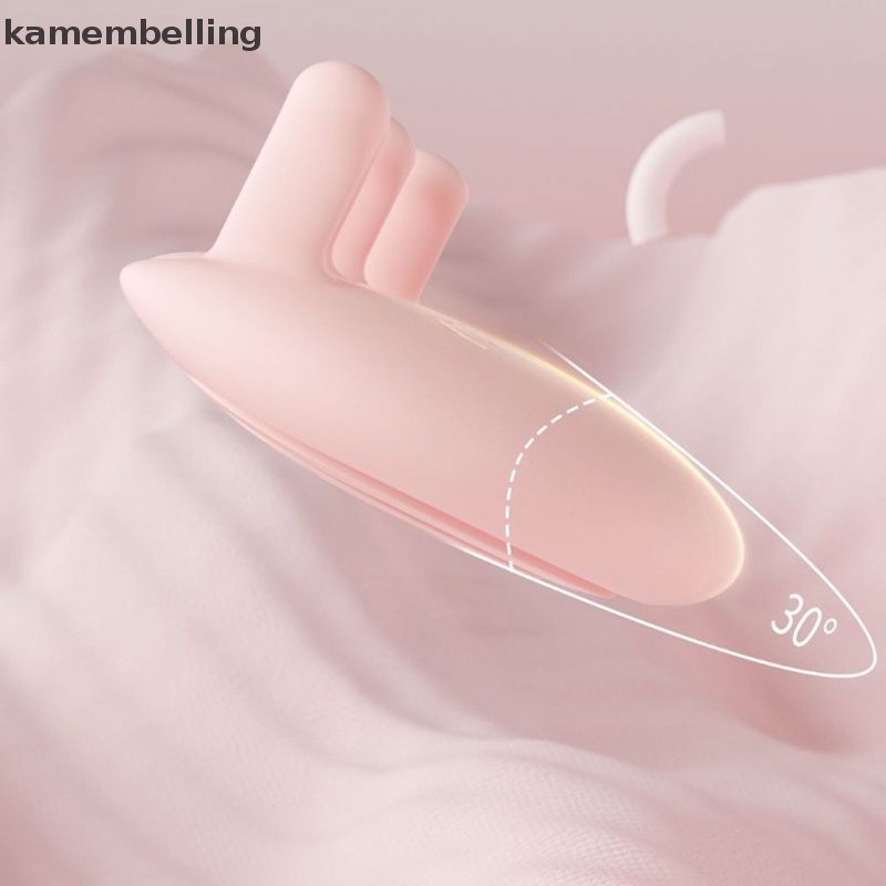 1 Cặp Dụng Cụ Hỗ Trợ Tập Luyện Chân Tiện Lợi