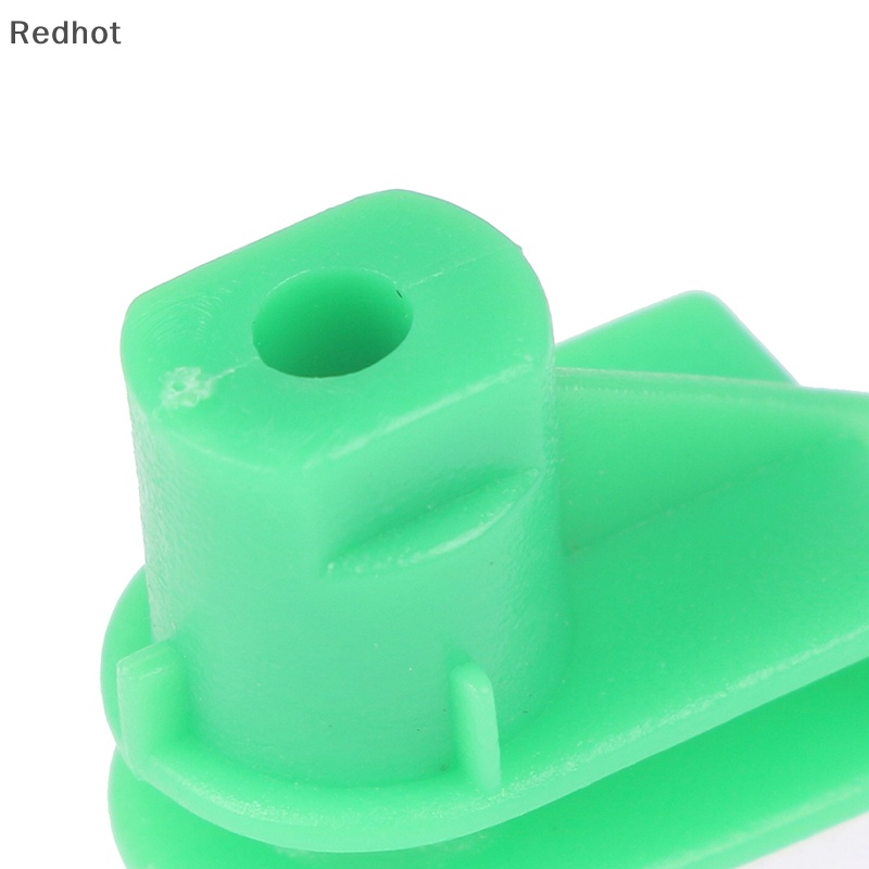 Bộ 20 Ốc Vít Nhựa Chuyên Dụng Cho Xe Hơi Audi Ford Focus Opel Vauxhall AD-047