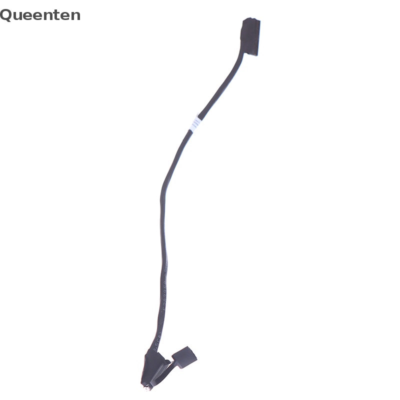 Dây Cáp Queenten Cho Dell Latitude 7470 E7470 line 049W6G 49W6G DC020029500 Qt QT