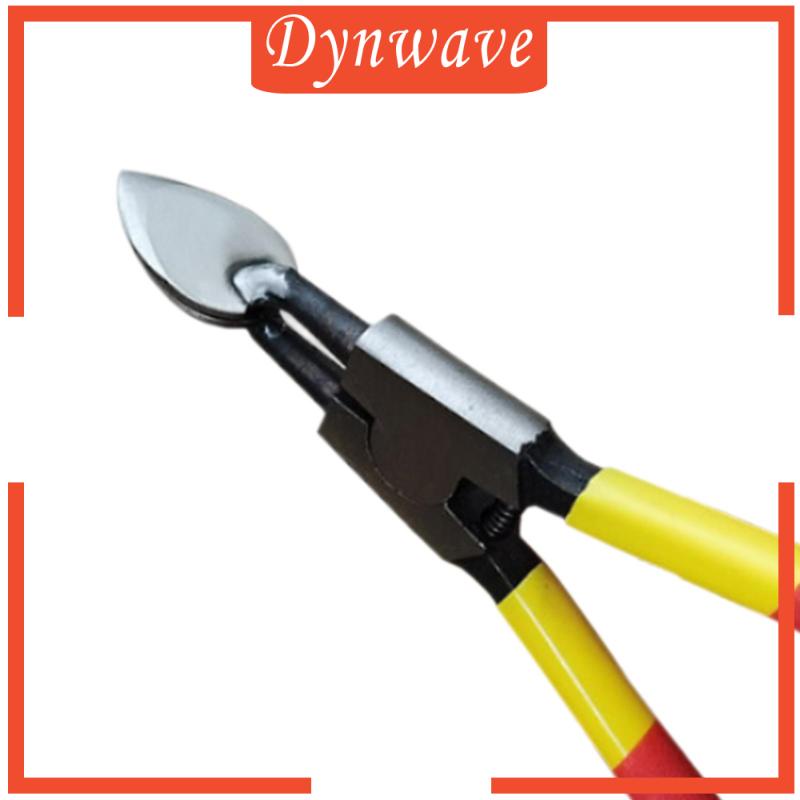 Dụng Cụ Mở Vỏ Sầu Riêng Cho Nhà Bếp