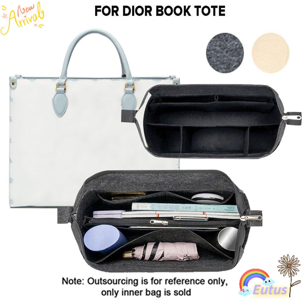 Túi Xách Cầm Tay Mềm Mại Tiện Dụng Mang Theo Du Lịch