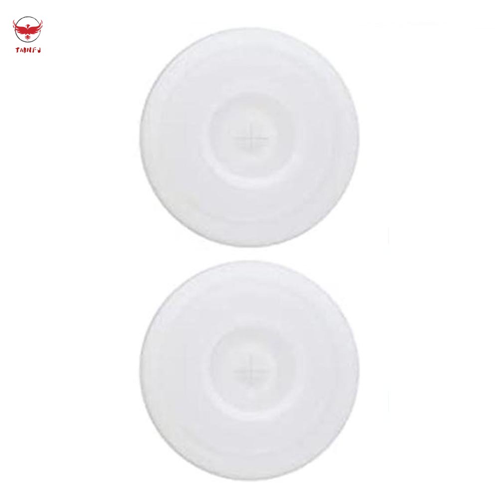 Ống Hút Silicon Chống Rò Rỉ Có Thể Tái Sử Dụng Bảo Vệ Cho Sinh Nhật