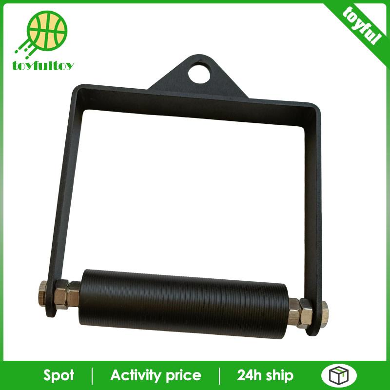 Tay Cầm Kéo Đơn Chống Trượt Tiện Dụng