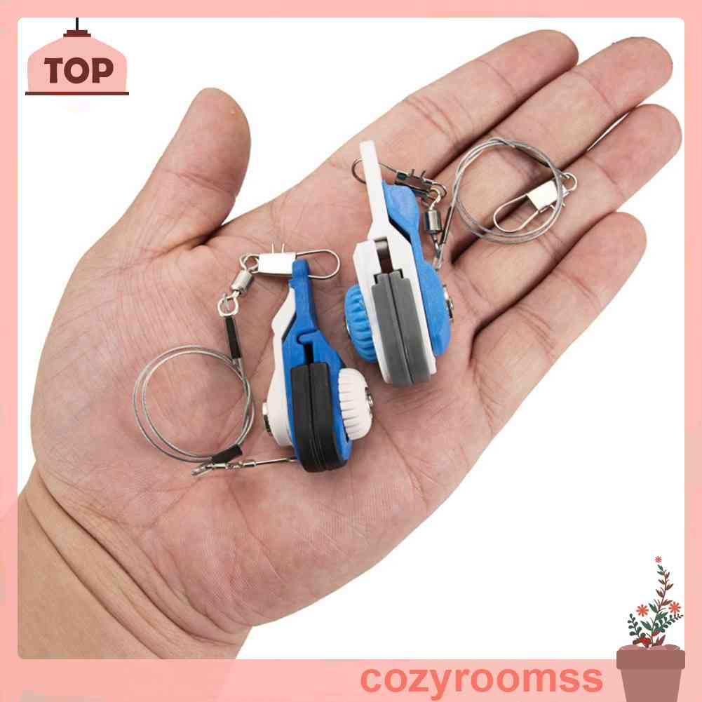 Kẹp Điều Chỉnh Được Dành Cho Thuyền Kayak / Câu Cá