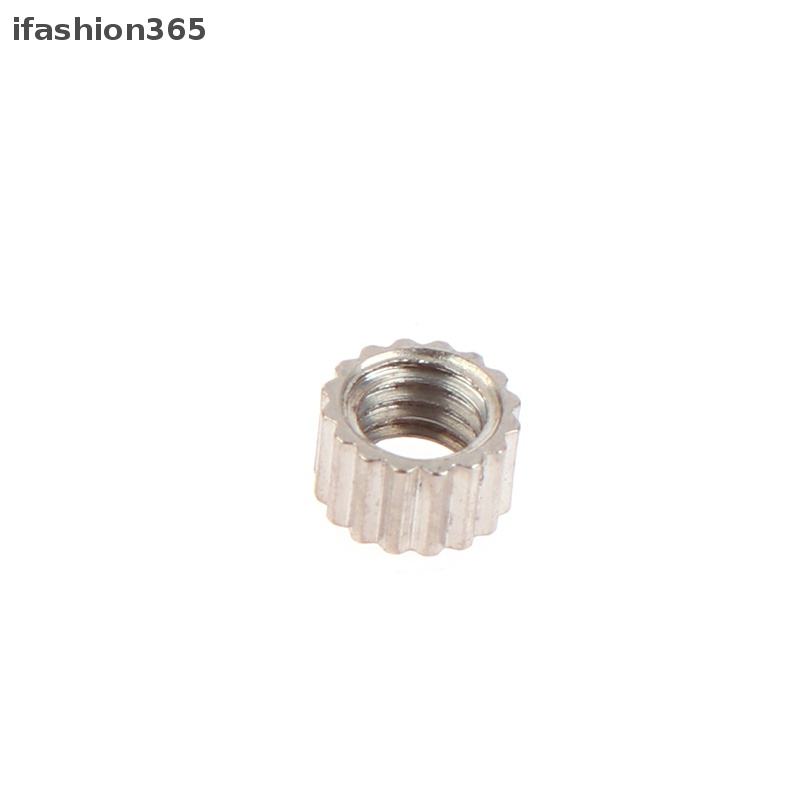 Set 8 Bút Laser Plasma Loại Bỏ Đốm Đen Trên Da Tiện Dụng