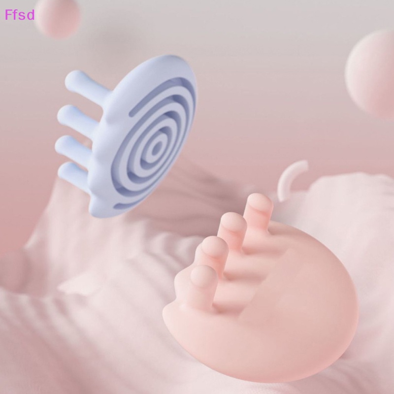 1 Cặp Dụng Cụ Chỉnh Sửa Ngón Chân Hỗ Trợ Luyện Tập Yoga / Thể Hình