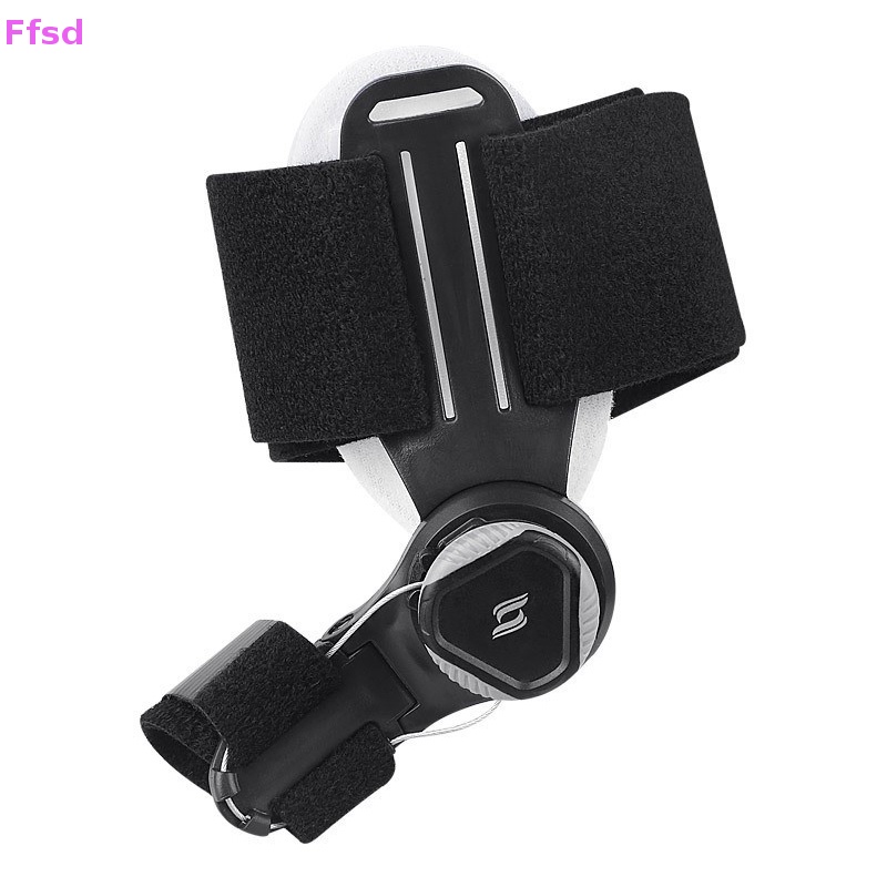 1 Nẹp Điều Chỉnh Tư Thế Ngón Chân Cái